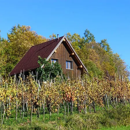 Agriturismo Braccicorti ファームステイ Pieve Fosciana