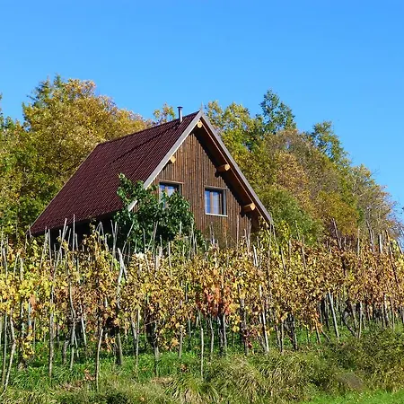 Agriturismo Braccicorti Séjour à la ferme Pieve Fosciana