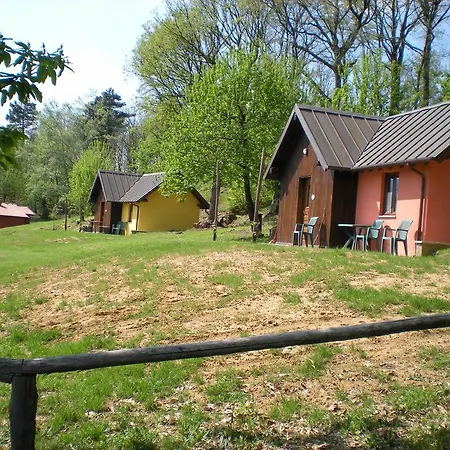 ファームステイ Agriturismo Braccicorti Pieve Fosciana