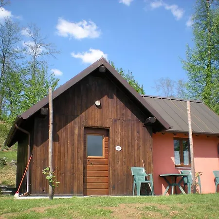 Agriturismo Braccicorti Pieve Fosciana