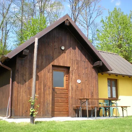 Agriturismo Braccicorti * Пьеве-Фошиана