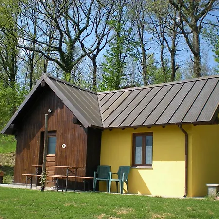 Agriturismo Braccicorti ファームステイ *