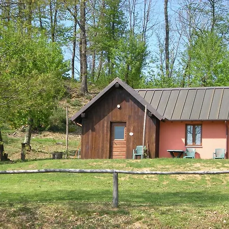Agriturismo Braccicorti Pieve Fosciana