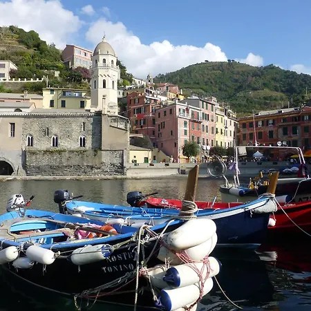 Agriturismo Braccicorti * Pieve Fosciana