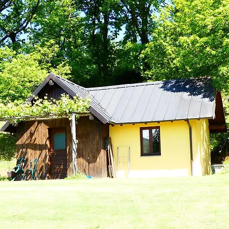 Séjour à la ferme Agriturismo Braccicorti