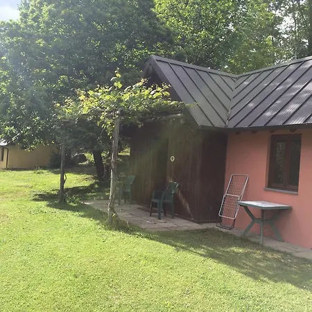 Agriturismo Braccicorti Séjour à la ferme Pieve Fosciana